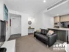 809/855 Stanley Street, Woolloongabba, Qld 4102-Image