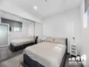 809/855 Stanley Street, Woolloongabba, Qld 4102-Image