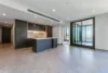 809/88A Christie St, St Leonards, NSW 2065