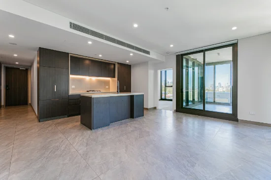 809/88A Christie St, St Leonards, NSW 2065