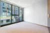 809/88A Christie St, St Leonards, NSW 2065-Image