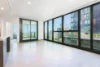 809/88A Christie St, St Leonards, NSW 2065-Image