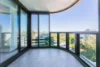 809/88A Christie St, St Leonards, NSW 2065-Image