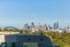 809/88A Christie St, St Leonards, NSW 2065-Image