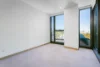 809/88A Christie St, St Leonards, NSW 2065-Image
