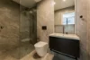 809/88A Christie St, St Leonards, NSW 2065-Image