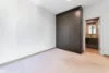 809/88A Christie St, St Leonards, NSW 2065-Image