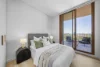 809/94 Talavera Rd, Macquarie Park, NSW 2113-Image