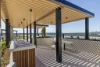 809/94 Talavera Rd, Macquarie Park, NSW 2113-Image