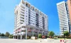 809/99 Forest rd, Hurstville, NSW 2220