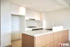 809/99 Forest rd, Hurstville, NSW 2220-Image