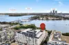 809B/6 Nancarrow Avenue, Ryde, NSW 2112-Image