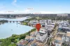 809B/6 Nancarrow Avenue, Ryde, NSW 2112-Image