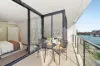 809B/6 Nancarrow Avenue, Ryde, NSW 2112-Image