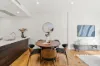809B/6 Nancarrow Avenue, Ryde, NSW 2112-Image