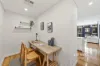 809B/6 Nancarrow Avenue, Ryde, NSW 2112-Image