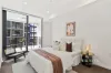 809B/6 Nancarrow Avenue, Ryde, NSW 2112-Image