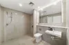 809B/6 Nancarrow Avenue, Ryde, NSW 2112-Image