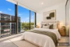 809B/80 Waterloo Road, Macquarie Park, NSW 2113-Image