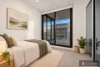 809B/80 Waterloo Road, Macquarie Park, NSW 2113-Image