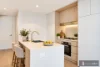 809B/80 Waterloo Road, Macquarie Park, NSW 2113-Image