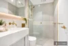 809B/80 Waterloo Road, Macquarie Park, NSW 2113-Image