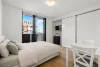 80a/14 Pound Road, Hornsby, NSW 2077