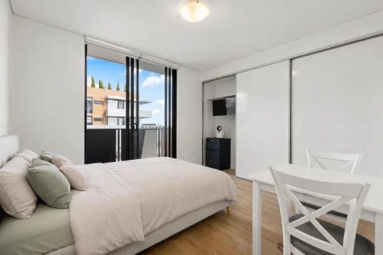 80a/14 Pound Road, Hornsby, NSW 2077