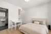 80a/14 Pound Road, Hornsby, NSW 2077-Image