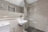80a/14 Pound Road, Hornsby, NSW 2077-Image