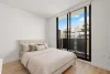 80a/14 Pound Road, Hornsby, NSW 2077-Image