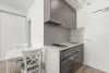 80a/14 Pound Road, Hornsby, NSW 2077-Image