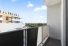 80a/14 Pound Road, Hornsby, NSW 2077-Image