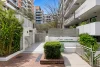 80a/14 Pound Road, Hornsby, NSW 2077-Image