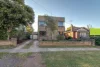 80A Deccan Street, Goulburn, NSW 2580