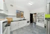 80A Deccan Street, Goulburn, NSW 2580-Image