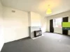 80A Deccan Street, Goulburn, NSW 2580-Image