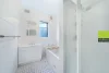 80A Deccan Street, Goulburn, NSW 2580-Image