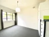 80A Deccan Street, Goulburn, NSW 2580-Image