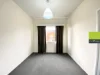 80A Deccan Street, Goulburn, NSW 2580-Image