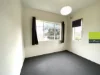 80A Deccan Street, Goulburn, NSW 2580-Image