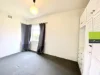 80A Deccan Street, Goulburn, NSW 2580-Image