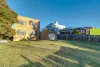 80A Deccan Street, Goulburn, NSW 2580-Image