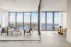 80B/88 Barangaroo Avenue, Barangaroo, NSW 2000
