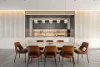 80B/88 Barangaroo Avenue, Barangaroo, NSW 2000-Image