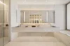 80B/88 Barangaroo Avenue, Barangaroo, NSW 2000-Image