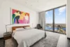 80B/88 Barangaroo Avenue, Barangaroo, NSW 2000-Image