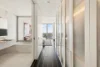 80B/88 Barangaroo Avenue, Barangaroo, NSW 2000-Image