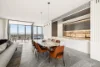 80B/88 Barangaroo Avenue, Barangaroo, NSW 2000-Image