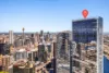 80B/88 Barangaroo Avenue, Barangaroo, NSW 2000-Image